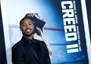 John Lamparski/Getty Images