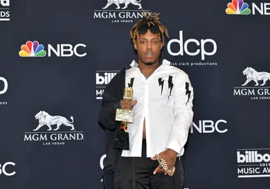 Amy Sussman/Getty Images for dcp