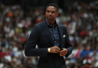 Takashi Aoyama/Getty Images