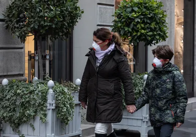 Emanuele Cremaschi/ Getty Images