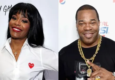 John Sciulli / Stringer / Getty Images, Bryan Bedder / Stringer / Getty Images