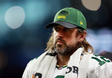 Rey Del Rio/Getty Images