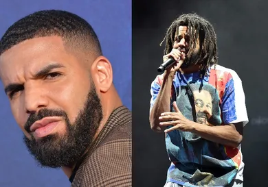 CHRIS DELMAS/AFP/Tabatha Fireman/Getty Images