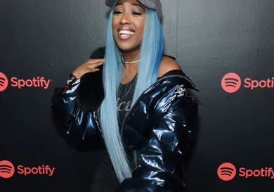 Jamie McCarthy/Getty Images