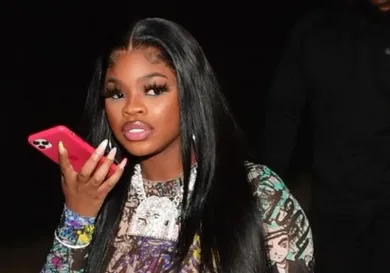 Spencer Platt/Getty Images