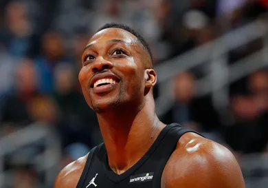 Kevin C. Cox/Getty Images