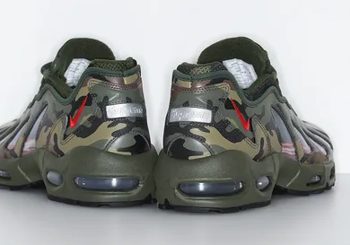 Image via Supreme x Nike