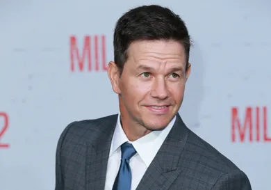 Leon Bennett/Getty Images