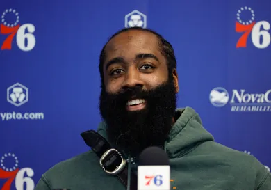 Tim Nwachukwu/Getty Images