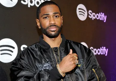 John Sciulli/Getty Images