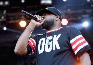 Roy Rochlin/Getty Images