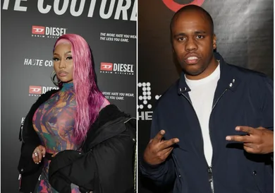 Jacopo Raule/Getty Images and Jason Kempin/Getty Images