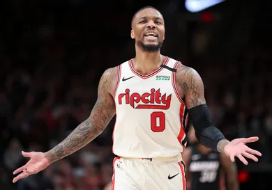 Abbie Parr/Getty Images