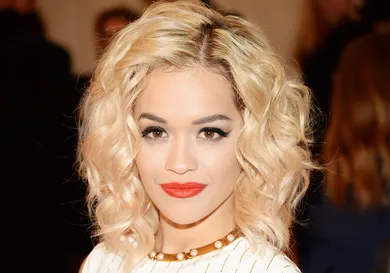 Dimitrios Kambouris/Getty Images