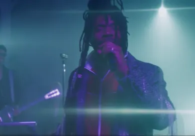 Image Via YouTube Screenshot