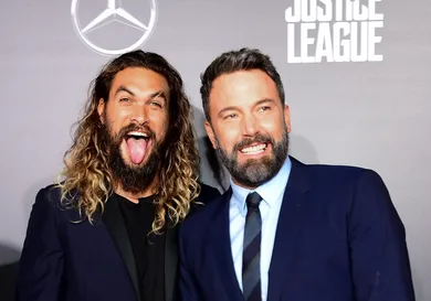 Emma McIntyre/Getty Images