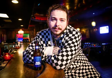 Rich Fury / Getty Images