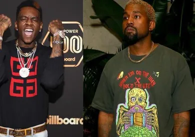 Rich Polk & Astrid Stawiarz/Getty Images