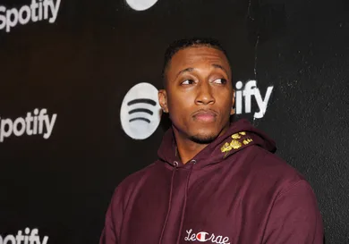 John Sciulli/Getty Images