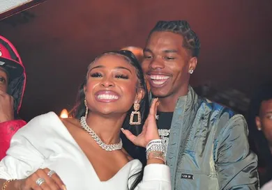 Kevin Winter/Getty Images