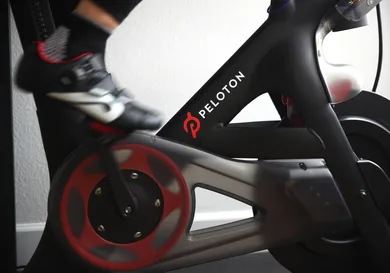 Ezra Shaw/Getty Images