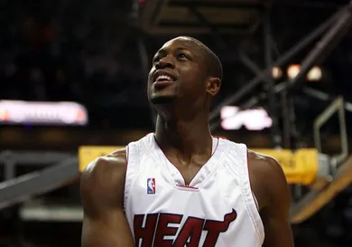 Doug Benc/Getty Images