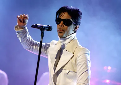 Kevin Winter/Getty Images