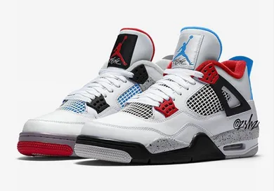 Image Via Zsneakerheadz