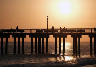 Spencer Platt/Getty Images