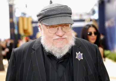 Rich Polk/Getty Images for IMDb