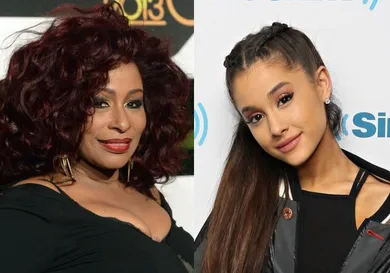 Jason Kempin / Staff / Getty Images, Cindy Ord / Stringer / Getty Images