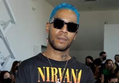 Jamie McCarthy/Getty Images