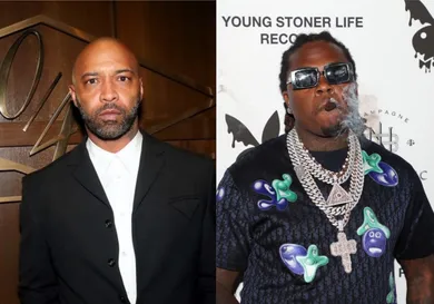 Johnny Nunez, Jerritt Clark/Getty Images