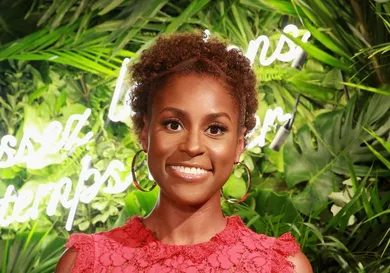 Robin Marchant/ Getty Images