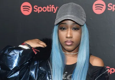 Jamie McCarthy/Getty Images