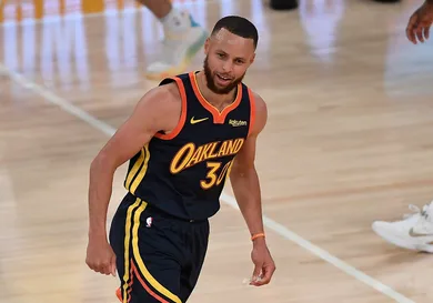 Kevork Djansezian/Getty Images