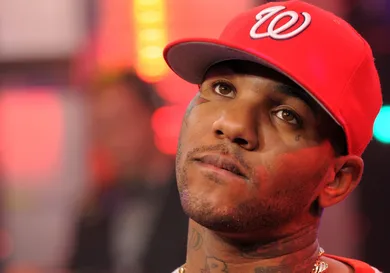 Bryan Bedder / Staff / Getty Images