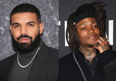 Mike Marsland/WireImage/Getty Images, David Livingston/Getty Images