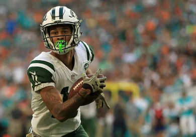 Photo by Mike Ehrmann/Getty Images