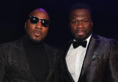 Thaddaeus McAdams / Contributor / Getty Images