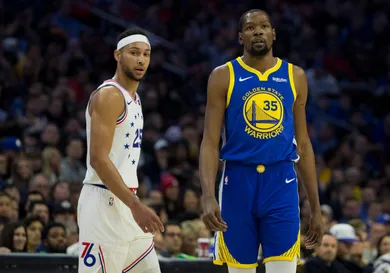 Mitchell Leff/Getty Images