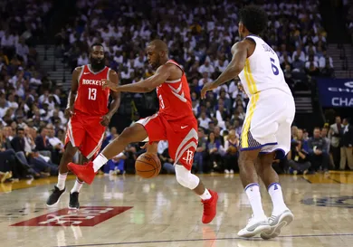 Ezra Shaw/Getty Images