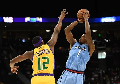 Stacy Revere/BIG3 via Getty Images