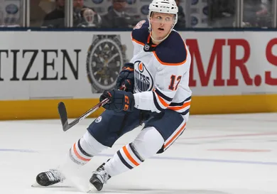 Claus Andersen / Getty Images