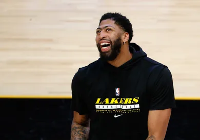 Christian Petersen/Getty Images