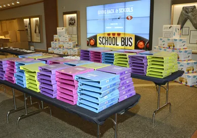 Tim Mosenfelder/Getty Images