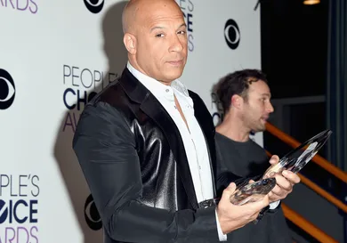 Jason Merritt/Getty Images