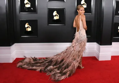 Jon Kopaloff/Getty Images