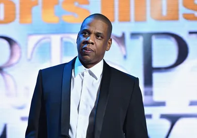 Slaven Vlasic/Stringer/Getty Images