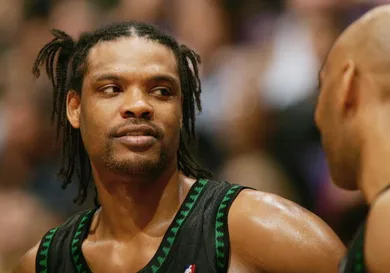 Lisa Blumenfeld/Getty Images